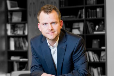 Steffen Gumprecht